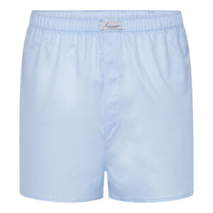Bern Boxershorts